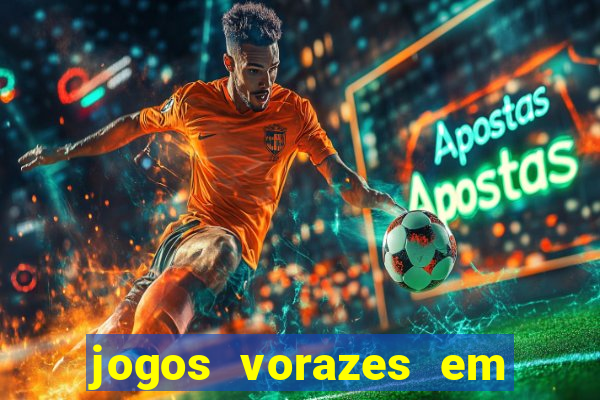 jogos vorazes em chamas download dublado